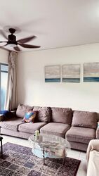 Emerald Park (D3), Condominium #561388811